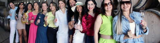 Mentoria promove crescimento pessoal e profissional para mulheres em Petrolina - PE