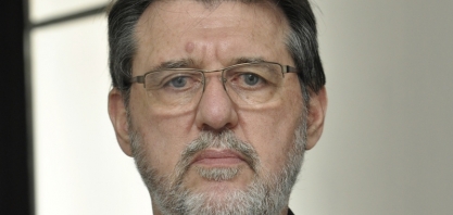 Agricultura, menos química, mais biologia