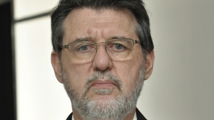 Agricultura, menos química, mais biologia