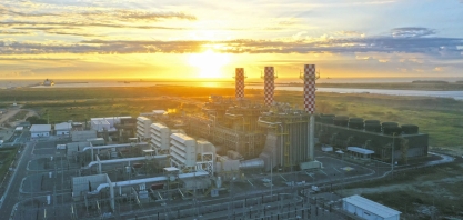 Gás para Empregar: janela de oportunidade para promover a neoindustrialização