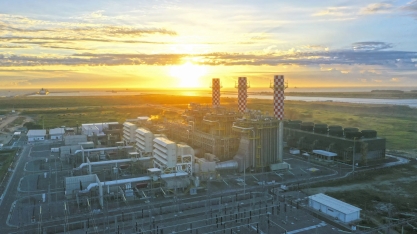 Gás para Empregar: janela de oportunidade para promover a neoindustrialização