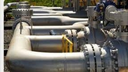 Logum inaugura expansão do etanolduto em São Paulo na próxima sexta-feira, dia 14, em Guarulhos (SP)