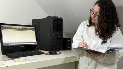 Estudo liderado por mulheres quer identificar biomassas disponíveis em MS