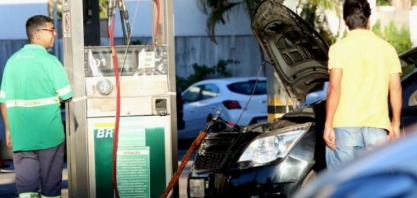 MS é destaque no incentivo a uso de combustível sustentável