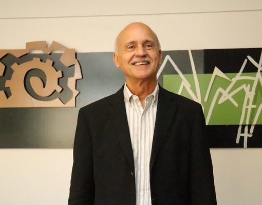 Pedro Robério Nogueira - Foto: Assessoria BCCOM
