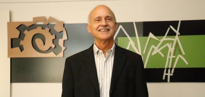 Presidente do Sindaçúcar-AL presidirá 32º Seminário Internacional da ISO