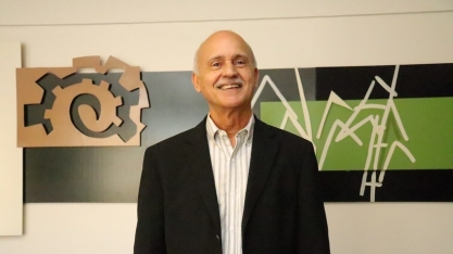 Presidente do Sindaçúcar-AL presidirá 32º Seminário Internacional da ISO