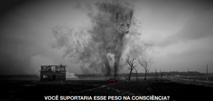 Campanha de Combate a Incêndios Rurais SIAMIG/IMPAR é lançada com apoio de importantes entidades em evento especial