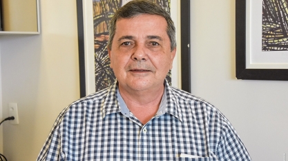 II Simpósio Paraibano de Cana-de-açúcar promovido pela Asplan e Gesucro acontece em Areia nos dias 26 e 27 de julho