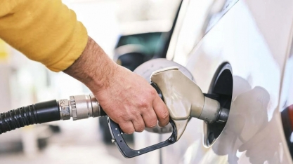 Etanol: Moagem cresce, mas vendas decepcionam por ‘preço de custo’ enquanto açúcar dita ritmo