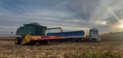 Veja os principais pontos da PEC da reforma tributária aprovada na Câmara