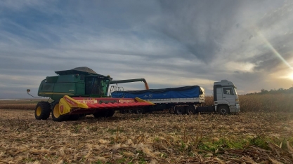 Veja os principais pontos da PEC da reforma tributária aprovada na Câmara