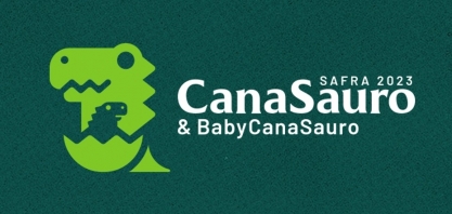 Prêmio CanaSauro ressurge com novidades em ações e categorias; Premiação ocorrerá no 6º Seminário UDOP de Inovações