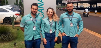 Viterra Bioenergia é reconhecida por suas práticas sustentáveis e conquista mais um certificado Etanol Mais Verde