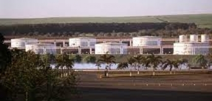 ETANOL/CEPEA: Preços seguem em queda em SP