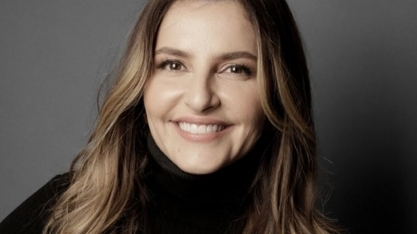 Kellen Severo e Aldo Rebelo estão confirmados na Megacana 2023