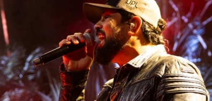 UPL une música e tecnologia para apresentar suas soluções diferenciadas e sustentáveis a produtores rurais de Goiás