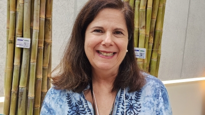 Instituto Agronômico recebe a mais importante homenagem nas áreas científica e tecnológica no Brasil, a Medalha Nacional do Mérito Científico 