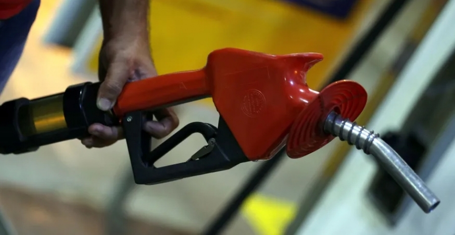 ICMS subiu de 9,57% para 12%REUTERS/Paulo Whitaker