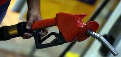 Governo de SP aumenta ICMS sobre etanol de 9,5% para 12%