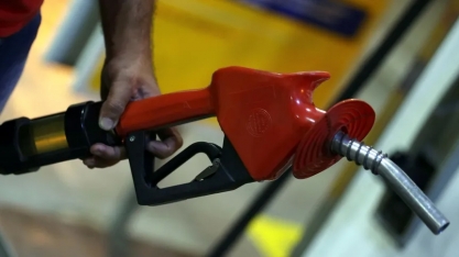 Governo de SP aumenta ICMS sobre etanol de 9,5% para 12%