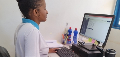 CRV Industrial mineira desenvolve programa com aprendizes