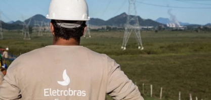 Eletrobras abre mais 369 vagas de emprego para ensino técnico e superior