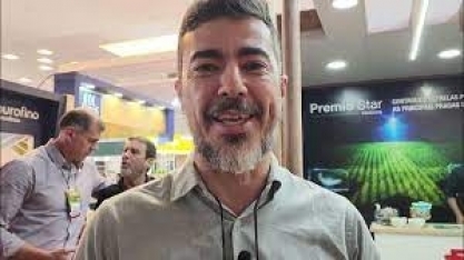 FMC leva ao 19º Agronegócios Copercana soluções para que o produtor rural produza mais e melhor