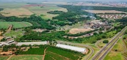 Zilor abre inscrições para o Programa Jovem Aprendiz para as cidades Lençóis Paulista e Macatuba