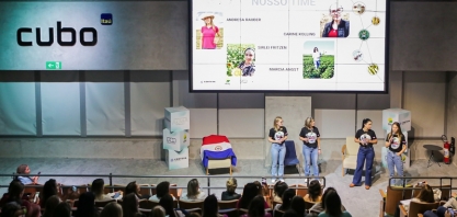 Academia de Liderança para Mulheres do Agronegócio promove aula especial sobre perspectivas de mercado