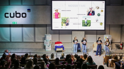 Academia de Liderança para Mulheres do Agronegócio promove aula especial sobre perspectivas de mercado
