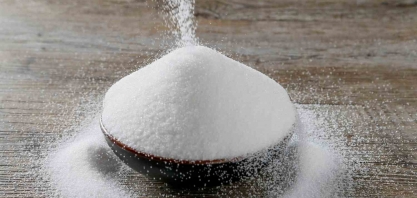 Índia decidirá sobre exportações de açúcar após avaliar oferta de cana