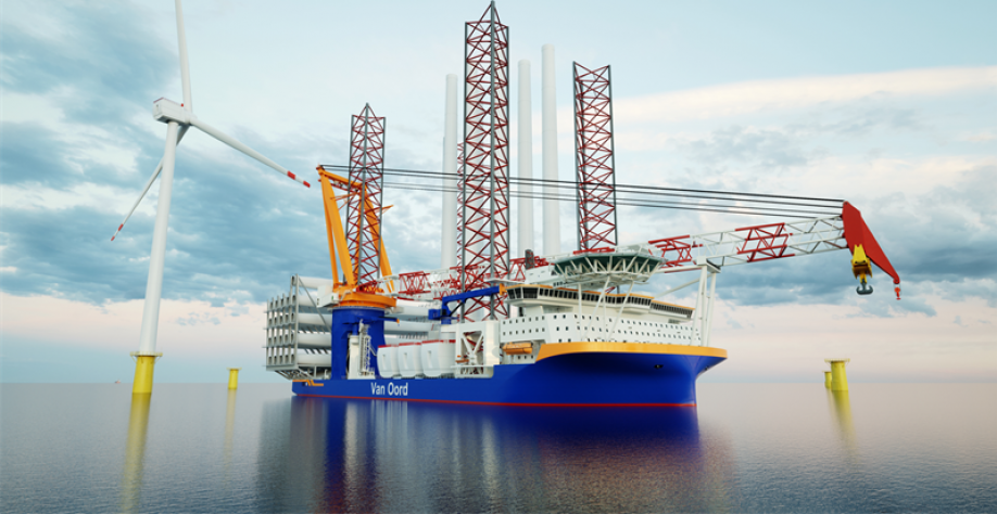 Navio movido a metanol: Wärtsilä diz que pode adaptar motores para etanol