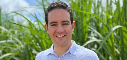 O futuro promissor do sistema bioenergético brasileiro