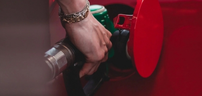 Etanol: Raízen (RAIZ4) e usinas comemoram reajuste da gasolina pela Petrobras (PETR4), mas Abicom não se contenta