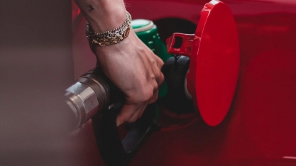 Etanol: Raízen (RAIZ4) e usinas comemoram reajuste da gasolina pela Petrobras (PETR4), mas Abicom não se contenta