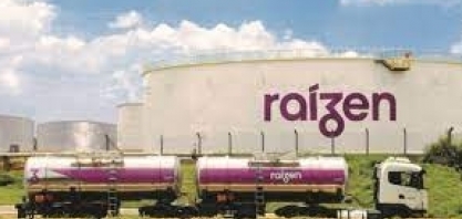 Etanol: Raízen torna-se primeiro player do mundo a receber certificação para produção de SAF