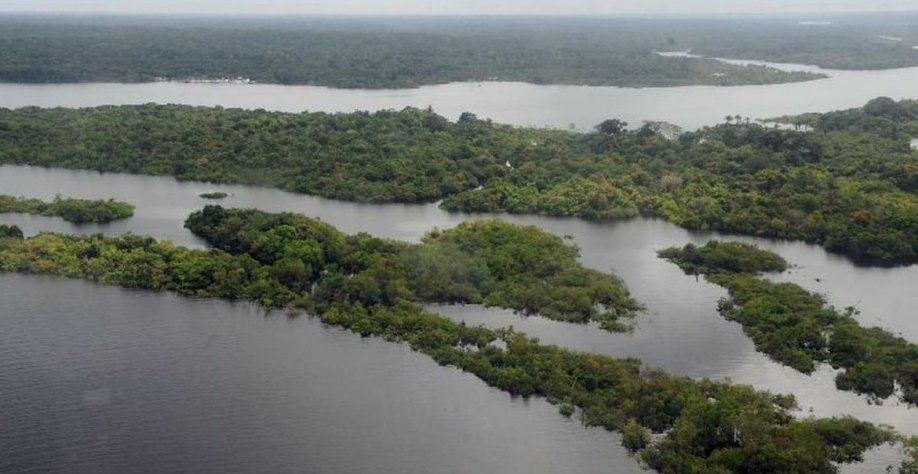 Valter Campanato / Agência Brasil