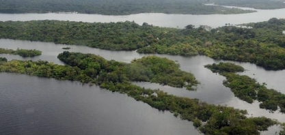 Primeira emissão de títulos verdes deve superar US$ 1 bilhão