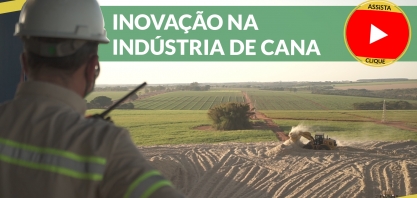 Congresso UDOP discute novas práticas industriais para impulsionar o setor da bioenergia