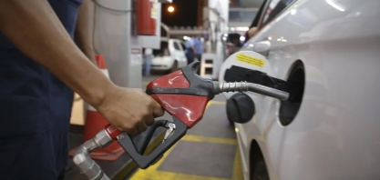 Preço do etanol recua em 24 estados e no DF, com média de R$ 3,68 o litro, diz ANP