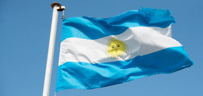 Presentes na IV Biodiesel Week, representantes da indústria argentina de biodiesel relatam desafios do setor