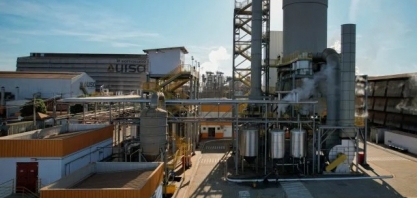 Produção de levedura de cana para nutrição animal possui alto impacto na produtividade