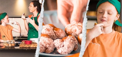 Campanha Respeito na Medida recebe Grand Prix em premiação internacional