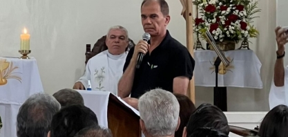 Usina Coaf suspende início da moagem por conta das chuvas ainda recorrentes