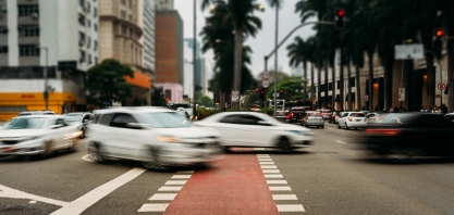 Indústria vê etanol como principal rota para descarbonização