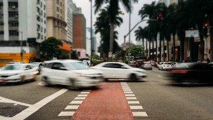 Indústria vê etanol como principal rota para descarbonização