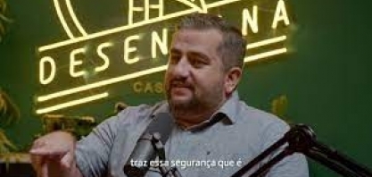 Colhedoras de duas linhas simultâneas na Atvos acumulam 12 mil horas com resultados positivos