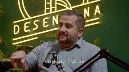 Colhedoras de duas linhas simultâneas na Atvos acumulam 12 mil horas com resultados positivos