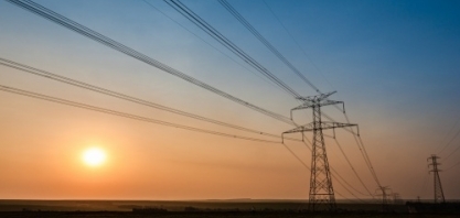 Usinas com Selo Energia Verde abastecem 6 milhões de casas